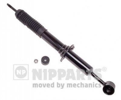 Амортизатор подвески Toyota Hilux NIPPARTS n5502089G