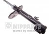 Купити Амортизатор підвіски Toyota Rav-4 NIPPARTS n5502095G (фото1) підбір по VIN коду, ціна 3158 грн.