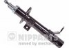 Купити Амортизатор Mazda 2 NIPPARTS n5503029G (фото1) підбір по VIN коду, ціна 1297 грн.