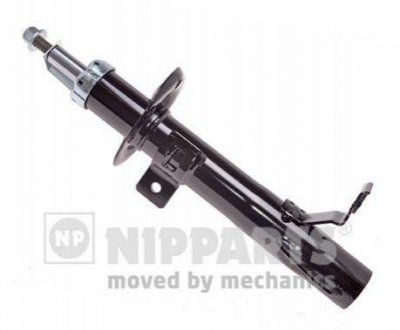 Амортизатор NIPPARTS n5503029G