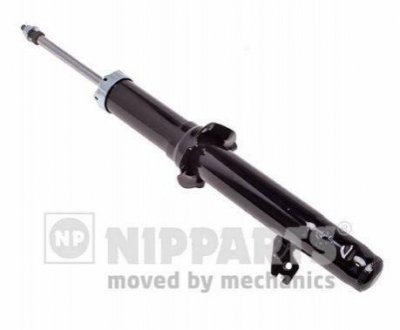 Амортизатор передний левый NIPPARTS n5503032G