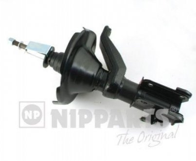 Амортизатор підвіски Honda Civic NIPPARTS n5504005G