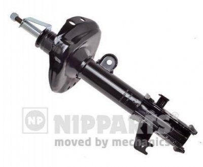 Амортизатор підвіски NIPPARTS n5504015G