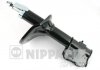 Купить Амортизатор газомасляний Mitsubishi Lancer NIPPARTS n5505017G (фото1) подбор по VIN коду, цена 1950 грн.