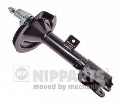 Амортизатор NIPPARTS n5505040G