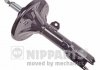 Купити Амортизатор підвіски Mitsubishi Grandis NIPPARTS n5505042G (фото1) підбір по VIN коду, ціна 2778 грн.