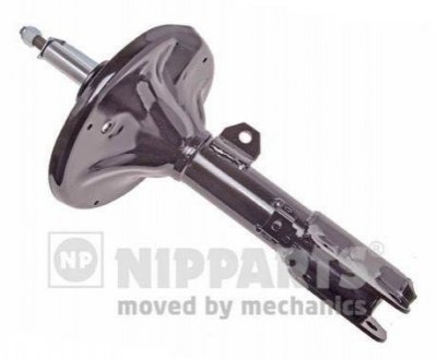 Амортизатор підвіски Mitsubishi Grandis NIPPARTS n5505042G