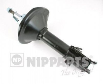 Амортизатор NIPPARTS n5507005G