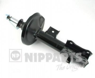 Амортизатор Suzuki Grand Vitara NIPPARTS n5508009G