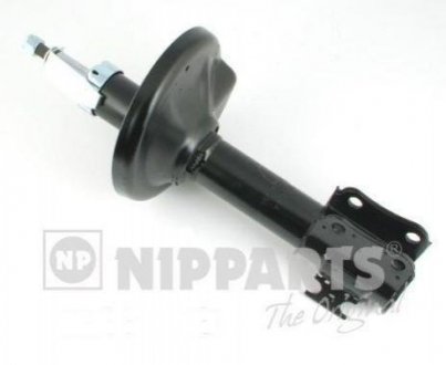 Амортизатор Suzuki Liana NIPPARTS n5508010G