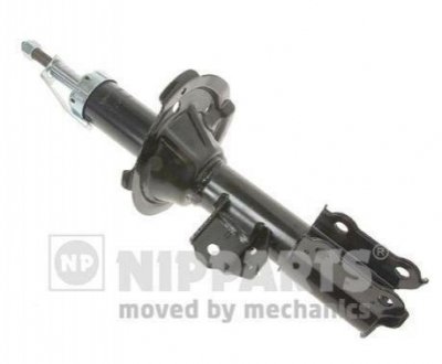 Амортизатор підвіски NIPPARTS n5510318G