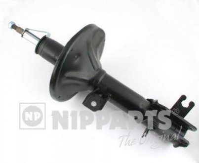 Амортизатор передний правый NIPPARTS n5510514G