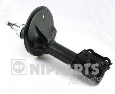 Амортизатор подвески Hyundai Matrix NIPPARTS n5510515G