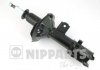 Купить Амортизатор Hyundai Getz NIPPARTS n5510516G (фото1) подбор по VIN коду, цена 1829 грн.