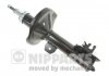 Купить Амортизатор подвески Chevrolet Lacetti, Daewoo Nubira NIPPARTS n5510906G (фото1) подбор по VIN коду, цена 2302 грн.