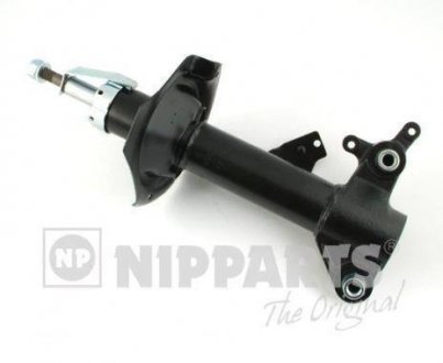 Амортизатор подвески Nissan Primera NIPPARTS n5511020G