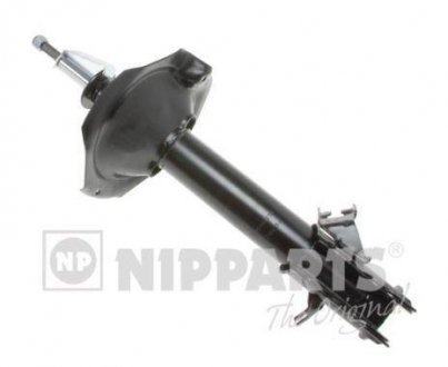 Купить Амортизатор Nissan X-Trail NIPPARTS n5511021G (фото1) подбор по VIN коду, цена 2076 грн.