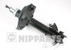 Купити Амортизатор підвіски Infiniti I, Nissan Maxima NIPPARTS n5511027G (фото1) підбір по VIN коду, ціна 2856 грн.