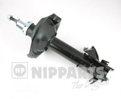 Купить Амортизатор подвески Infiniti I, Nissan Maxima NIPPARTS n5511027G (фото1) подбор по VIN коду, цена 2567 грн.