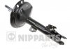 Купить Амортизатор Lexus RX NIPPARTS n5512067G (фото1) подбор по VIN коду, цена 2521 грн.