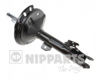 Купить Амортизатор Lexus RX NIPPARTS n5512067G (фото1) подбор по VIN коду, цена 2521 грн.