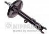 Купити Амортизатор підвіски Toyota Rav-4 NIPPARTS n5512095G (фото1) підбір по VIN коду, ціна 2981 грн.