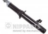 Купить Амортизатор Mazda 6 NIPPARTS n5513032G (фото1) подбор по VIN коду, цена 1809 грн.