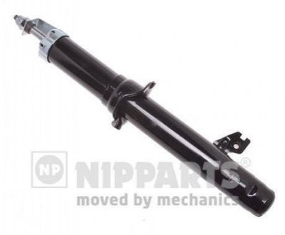 Амортизатор підвіски NIPPARTS n5513032G