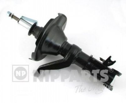 Амортизатор підвіски Honda Civic NIPPARTS n5514005G