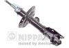 Купить Амортизатор подвески Honda Jazz NIPPARTS n5514022G (фото1) подбор по VIN коду, цена 3790 грн.