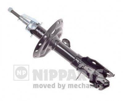 Амортизатор подвески Honda Jazz NIPPARTS n5514022G