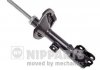 Купити Амортизатор Mitsubishi ASX NIPPARTS n5515043G (фото1) підбір по VIN коду, ціна 3217 грн.