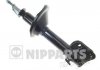 Купить Амортизатор Subaru Outback NIPPARTS n5517007G (фото1) подбор по VIN коду, цена 2325 грн.