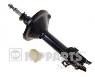 Амортизатор подвески Subaru Forester NIPPARTS n5517010G