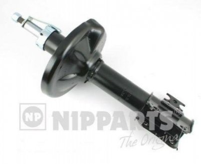 Амортизатор NIPPARTS n5518010G