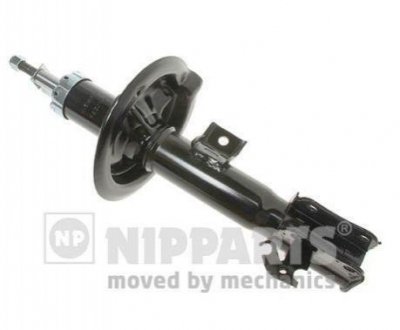 Амортизатор Hyundai Accent NIPPARTS n5518013G