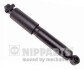Купить Амортизатор подвески NIPPARTS n5520322G (фото1) подбор по VIN коду, цена 1792 грн.