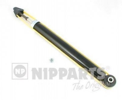 Амортизатор задний NIPPARTS n5520516G