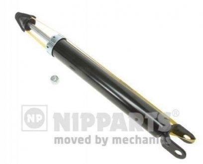 Амортизатор підвіски NIPPARTS n5520521G