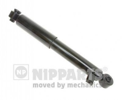 Амортизатор підвіски NIPPARTS n5520522G