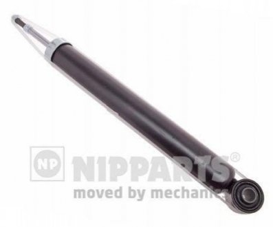 Амортизатор газовый задний NIPPARTS n5520529G