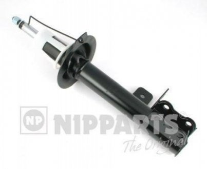 Амортизатор підвіски NIPPARTS n5520904G