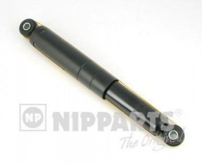 Амортизатор підвіски NIPPARTS n5520905G