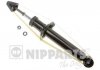 Купити Амортизатор підвіски Nissan Primera NIPPARTS n5521024G (фото1) підбір по VIN коду, ціна 1272 грн.