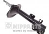 Купити Амортизатор підвіски Nissan X-Trail NIPPARTS n5521026G (фото1) підбір по VIN коду, ціна 2936 грн.