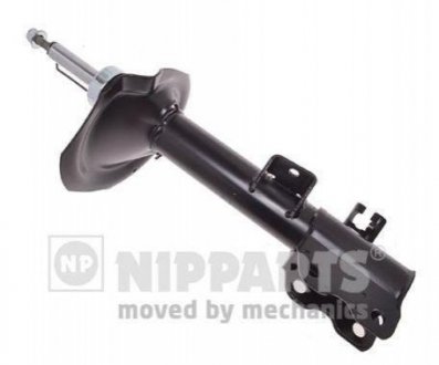 Амортизатор подвески Nissan X-Trail NIPPARTS n5521026G (фото1)
