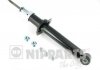 Купити Амортизатор підвіски Nissan Maxima NIPPARTS n5521027G (фото1) підбір по VIN коду, ціна 1018 грн.