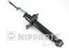 Купити Амортизатор підвіски Nissan Almera NIPPARTS n5521029G (фото1) підбір по VIN коду, ціна 1302 грн.