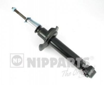 Амортизатор підвіски NIPPARTS n5521029G