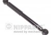 Купить Амортизатор газовый задний Nissan Kubistar NIPPARTS n5521040G (фото1) подбор по VIN коду, цена 1417 грн.